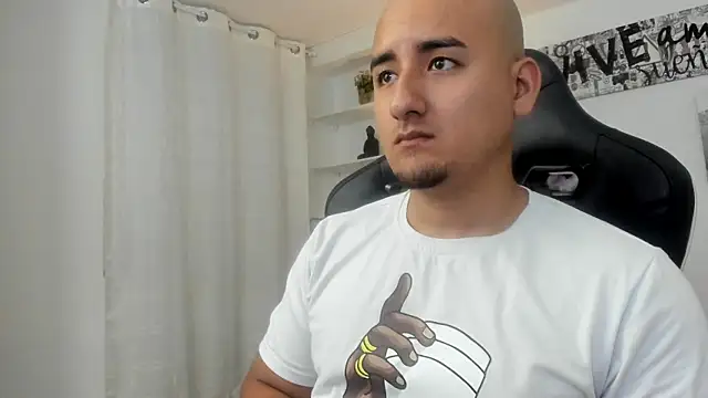 Elgranfranco24s online show from May 27, 2026, 12:23 pm