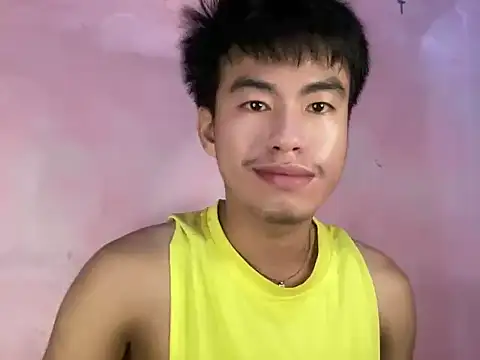 grumpyyy2003 online show from July 18, 2026, 2:31 am