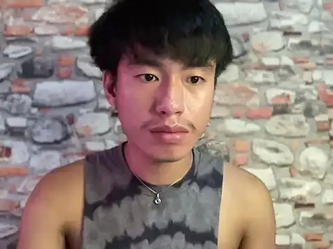 grumpyyy2003 online show from August 1, 2026, 6:55 am