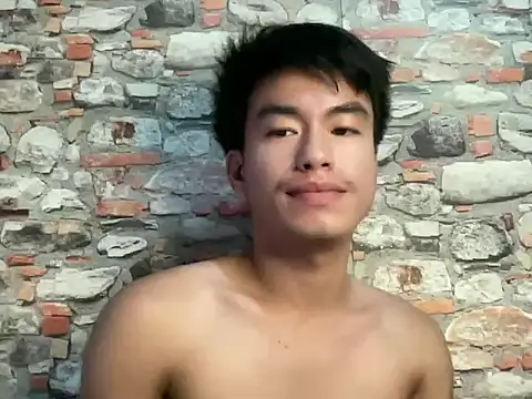 grumpyyy2003 online show from July 16, 2026, 2:41 am