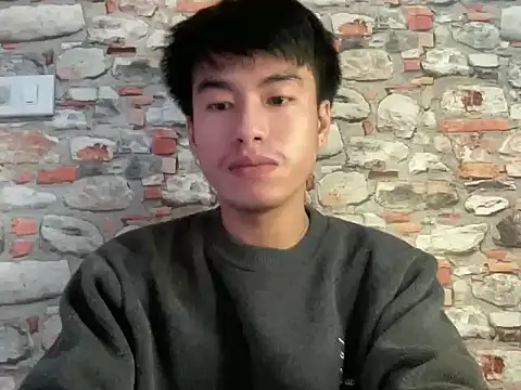 grumpyyy2003 online show from July 20, 2026, 4:20 am