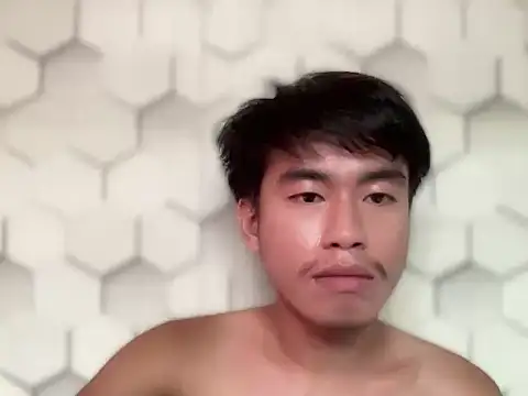 grumpyyy2003 online show from July 28, 2026, 8:00 am