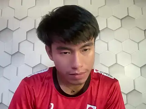 grumpyyy2003 online show from July 17, 2026, 4:43 am