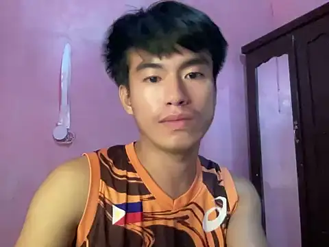grumpyyy2003 online show from July 22, 2026, 3:30 am