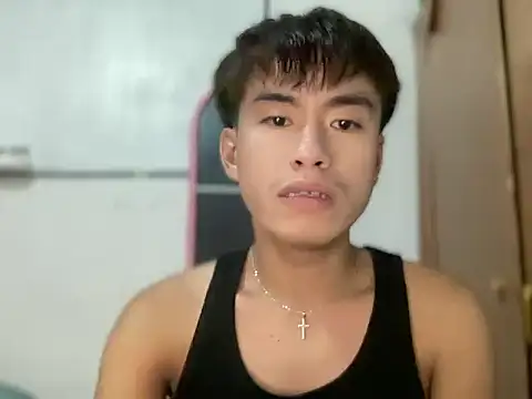 grumpyyy2003 online show from June 28, 2026, 3:40 pm