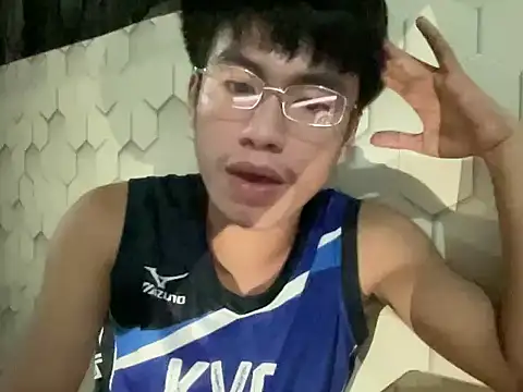 grumpyyy2003 online show from July 12, 2026, 3:57 pm