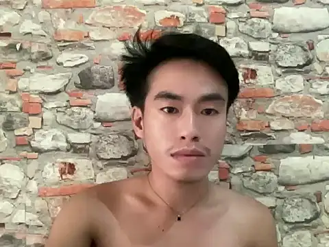 grumpyyy2003 online show from July 13, 2026, 7:40 am