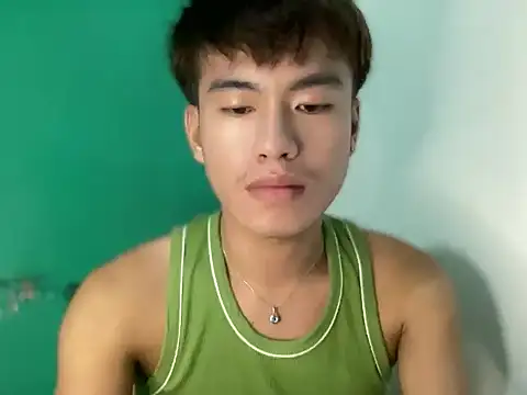 grumpyyy2003 online show from July 1, 2026, 6:03 am