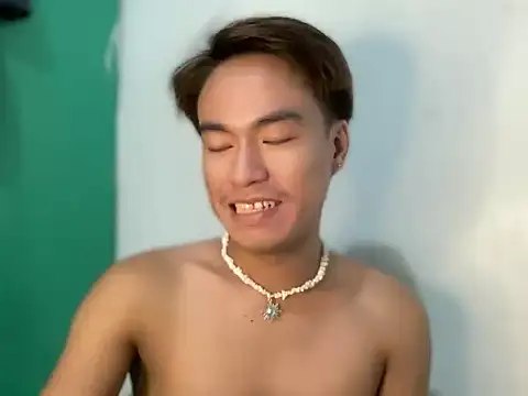 grumpyyy2003 online show from July 6, 2026, 4:30 am