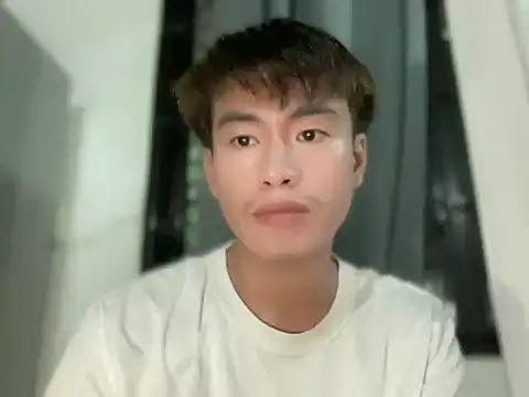 grumpyyy2003 online show from July 10, 2026, 9:31 am