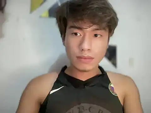 grumpyyy2003 online show from June 22, 2026, 5:10 pm