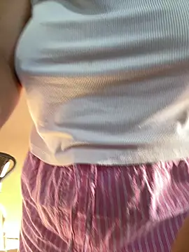 Snapshot of evaxxxcurvyxxx chatting on July 6, 2026, 4:52 am evaxxxcurvyxxx online show from July 6, 2026, 4:52 am