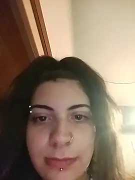 Snapshot of GretalaMiss chatting on May 28, 2026, 12:00 pm GretalaMiss online show from May 28, 2026, 12:00 pm
