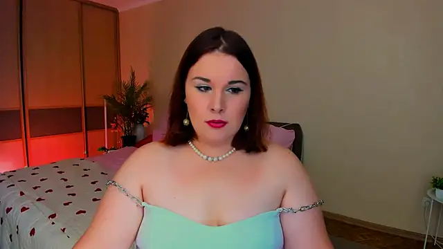 Snapshot of OliviaTwens chatting on July 15, 2026, 4:08 am OliviaTwens online show from July 15, 2026, 4:08 am