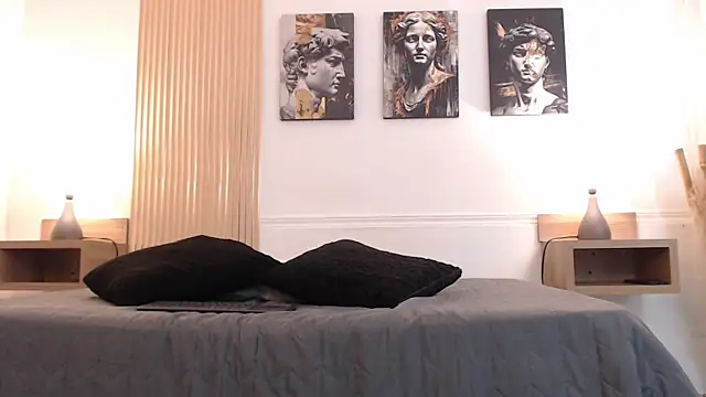 Diego salvatore online show from July 13, 2026, 2:49 pm