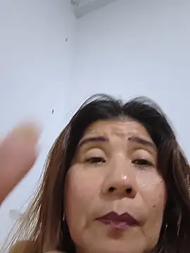 fire mommy online show from June 11, 2026, 12:43 am