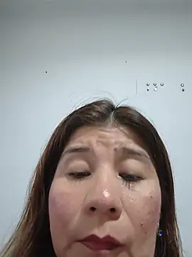 fire mommy online show from July 23, 2026, 10:06 pm