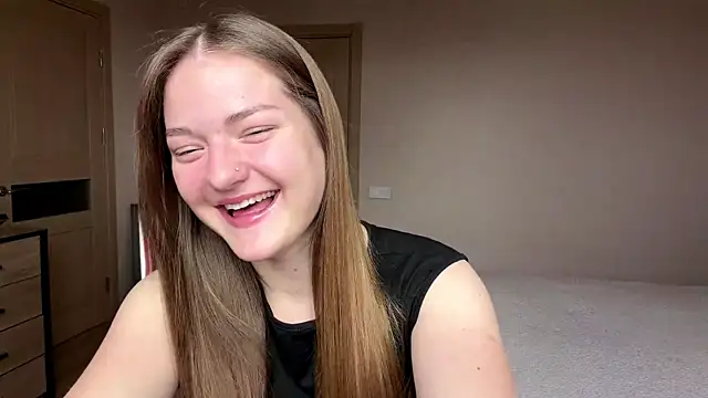 lizzzanatooo online show from May 30, 2026, 5:25 am
