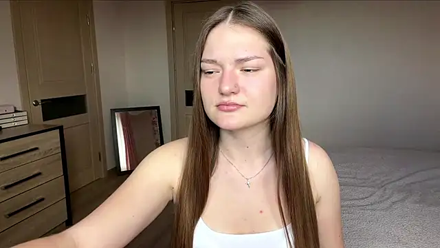 lizzzanatooo online show from May 29, 2026, 7:25 am