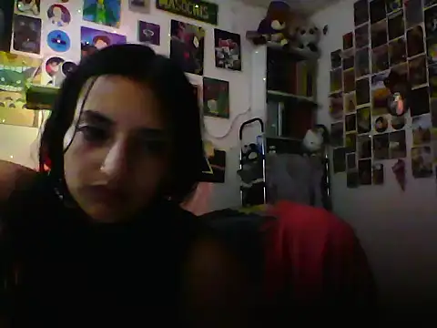 Snapshot of angelgirl2006 chatting on May 30, 2026, 2:07 am angelgirl2006 online show from May 30, 2026, 2:07 am