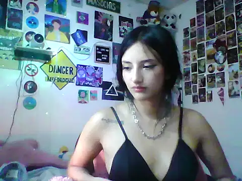 Snapshot of angelgirl2006 chatting on May 29, 2026, 4:40 am angelgirl2006 online show from May 29, 2026, 4:40 am