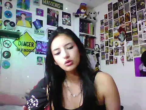 Snapshot of angelgirl2006 chatting on June 4, 2026, 8:24 pm angelgirl2006 online show from June 4, 2026, 8:24 pm