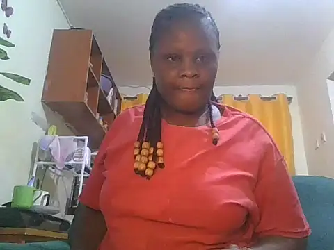 Snapshot of redrose777777 chatting on June 16, 2026, 2:50 pm redrose777777 online show from June 16, 2026, 2:50 pm
