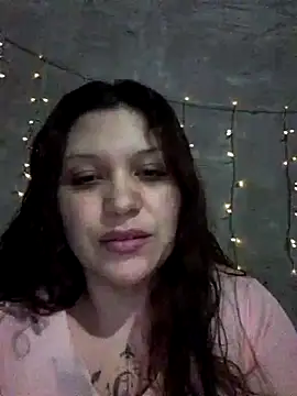 Snapshot of juliial chatting on May 28, 2026, 8:26 pm juliial online show from May 28, 2026, 8:26 pm