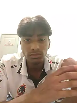 Mohan17 online show from June 19, 2026, 7:09 pm