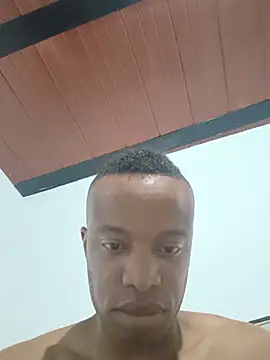 Snapshot of negro_activo chatting on May 26, 2026, 11:58 pm negro activo online show from May 26, 2026, 11:58 pm