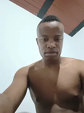 Snapshot of negro_activo chatting on May 30, 2026, 7:15 am negro activo online show from May 30, 2026, 7:15 am
