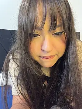 Medusa Mgl online show from June 9, 2026, 12:06 pm
