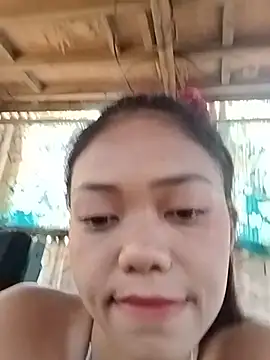 Snapshot of Berga_Hita chatting on May 27, 2026, 1:57 am Berga Hita online show from May 27, 2026, 1:57 am