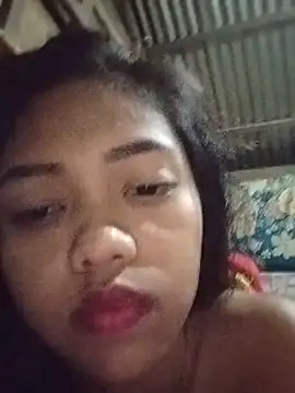 Snapshot of Berga_Hita chatting on May 27, 2026, 2:02 pm Berga Hita online show from May 27, 2026, 2:02 pm