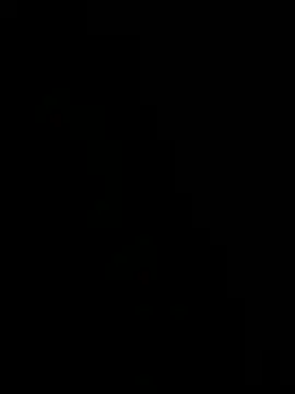 Snapshot of papicolageno20cm chatting on July 27, 2026, 9:00 pm papicolageno20cm online show from July 27, 2026, 9:00 pm
