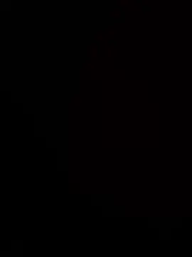 Snapshot of papicolageno20cm chatting on August 1, 2026, 6:39 pm papicolageno20cm online show from August 1, 2026, 6:39 pm