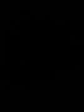 Snapshot of papicolageno20cm chatting on June 22, 2026, 5:15 am papicolageno20cm online show from June 22, 2026, 5:15 am