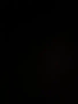 Snapshot of papicolageno20cm chatting on June 27, 2026, 1:33 am papicolageno20cm online show from June 27, 2026, 1:33 am