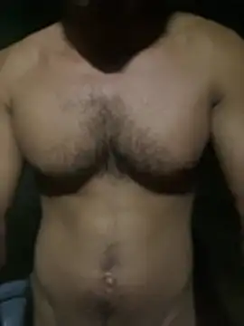Snapshot of papicolageno20cm chatting on June 11, 2026, 3:58 am papicolageno20cm online show from June 11, 2026, 3:58 am