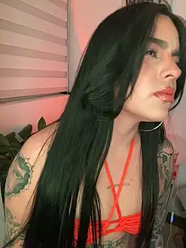 April sutra online show from August 1, 2026, 1:14 am