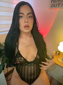 April sutra online show from July 9, 2026, 10:53 pm