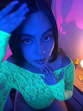 April sutra online show from July 5, 2026, 12:48 am