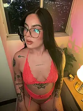 April sutra online show from July 8, 2026, 12:03 am