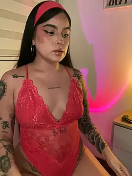 April sutra online show from June 25, 2026, 1:36 am