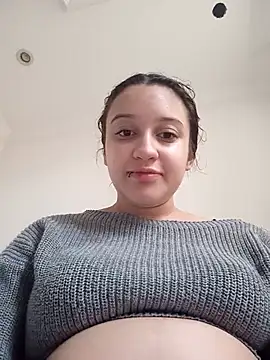 red deemon18 online show from June 7, 2026, 7:41 pm