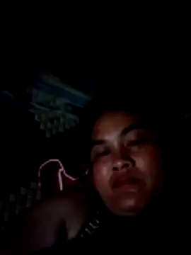 Snapshot of Omg_lyly chatting on May 27, 2026, 6:37 pm Omg lyly online show from May 27, 2026, 6:37 pm