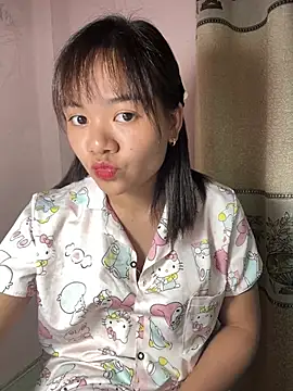 Ari baby9 online show from July 7, 2026, 2:53 pm
