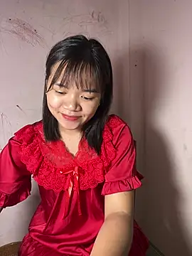 Ari baby9 online show from July 8, 2026, 9:04 pm