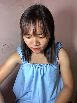 Ari baby9 online show from July 14, 2026, 3:00 am