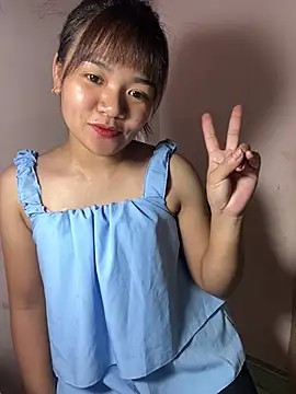 Ari baby9 online show from July 4, 2026, 2:43 pm